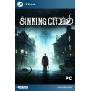 The Sinking City Steam CD-Key [GLOBAL]